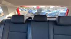 Volkswagen Polo 1.0 EVO 80 SE 5dr Petrol Hatchback